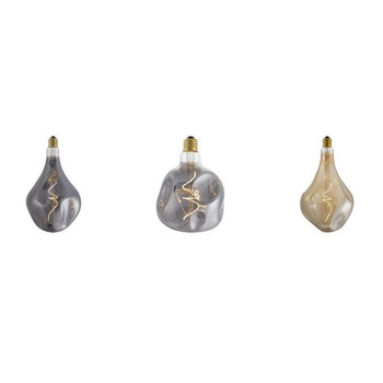 Mystery LED hanglampen