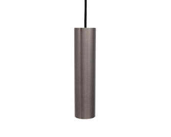 HELIOS PENDEL GUNMETAL