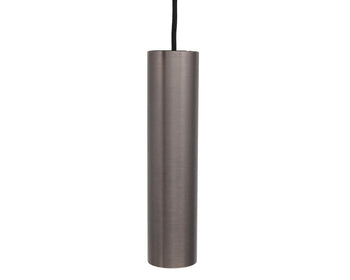 GUNMETAL GU10 3F