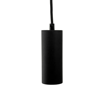 MODERN GU10 XL 3F