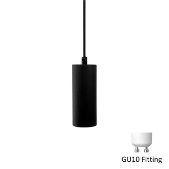 MODERN-XL HANGLAMP