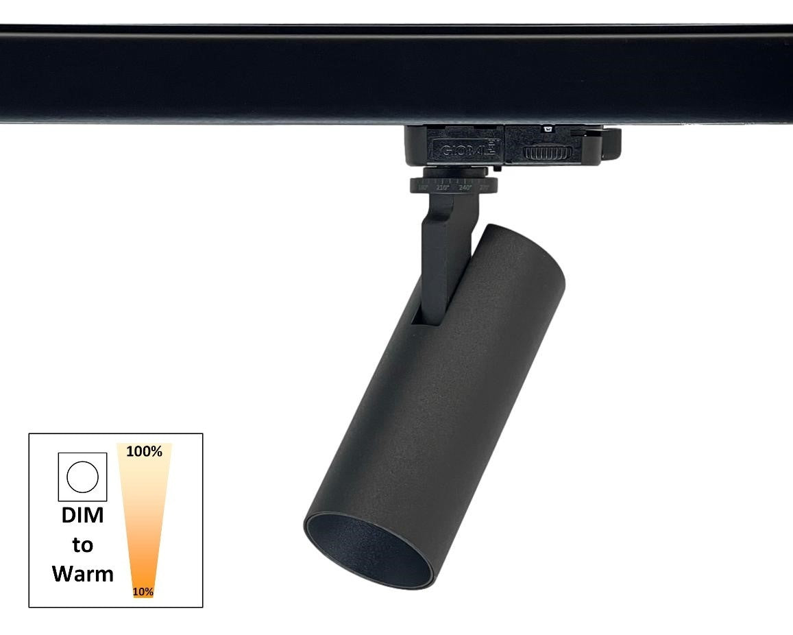 SLIMM-50 zwart 3F