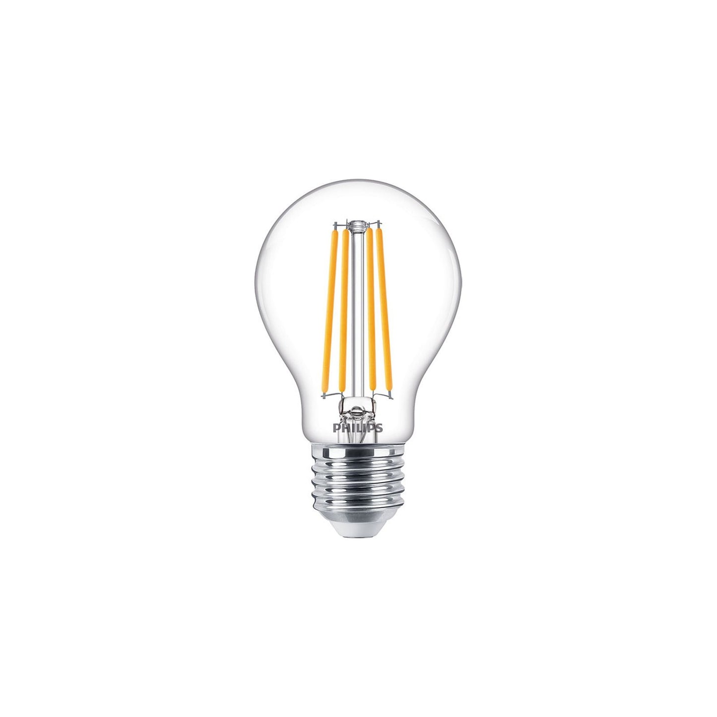 Philips MV E27 5,9W 2700k 806lm DIM