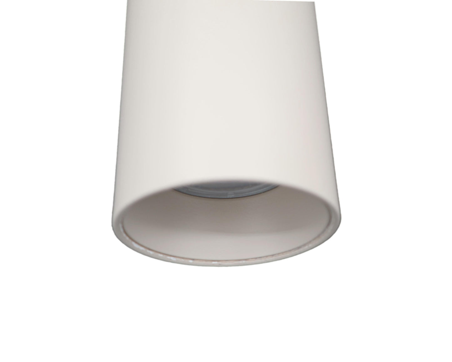 pendel hanglamp BEIGE