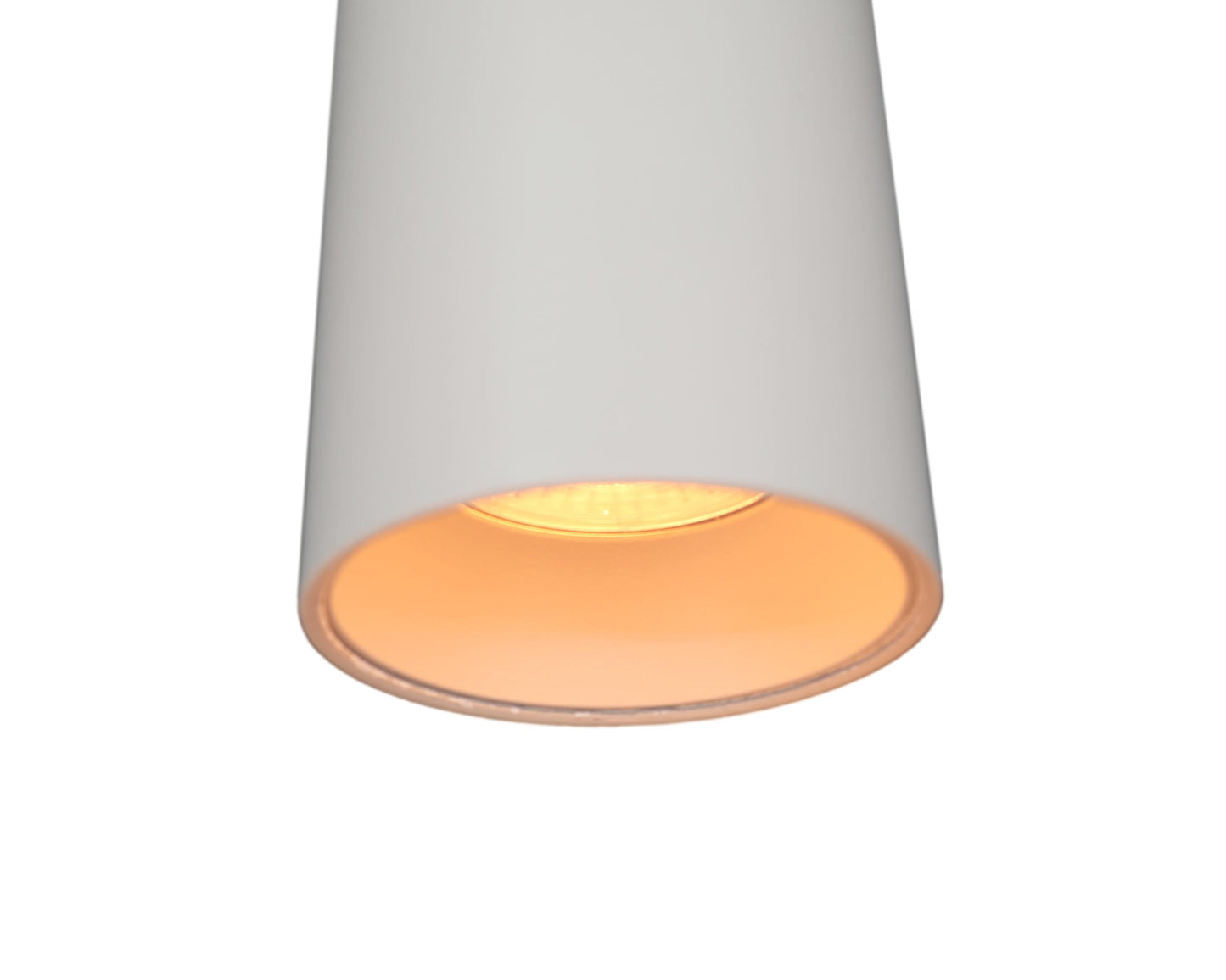 Pendel Hanglamp Premium Beige
