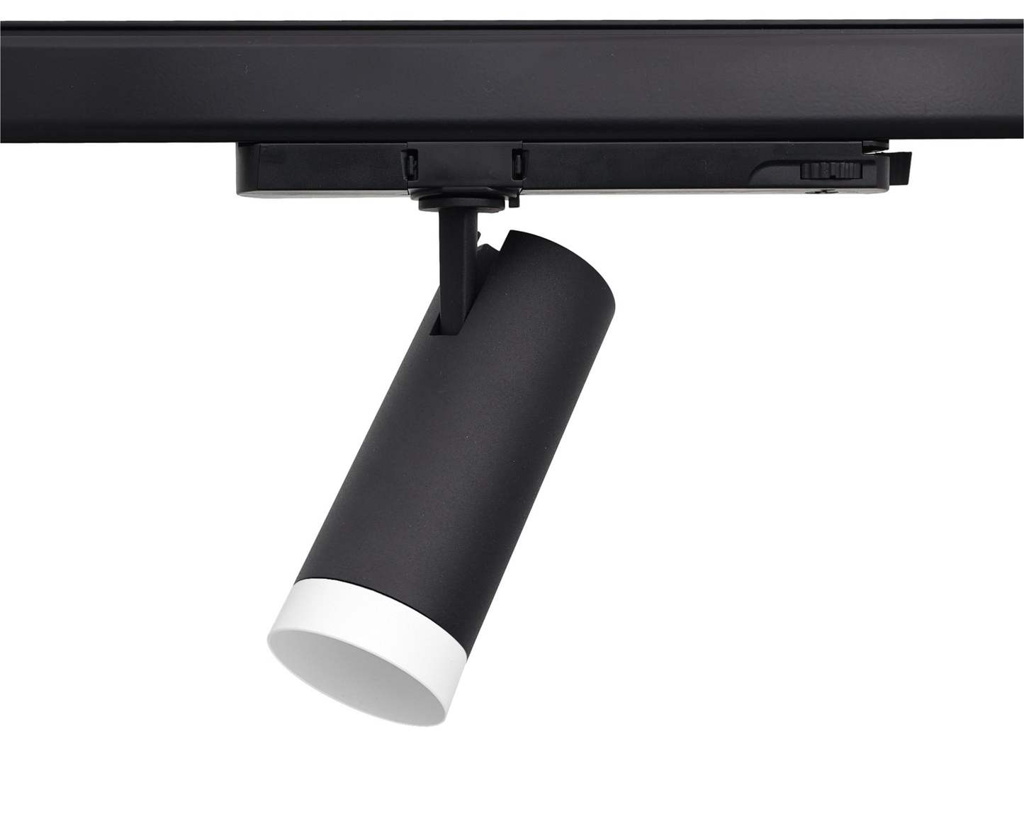 Krachtige bedrijfsverlichting