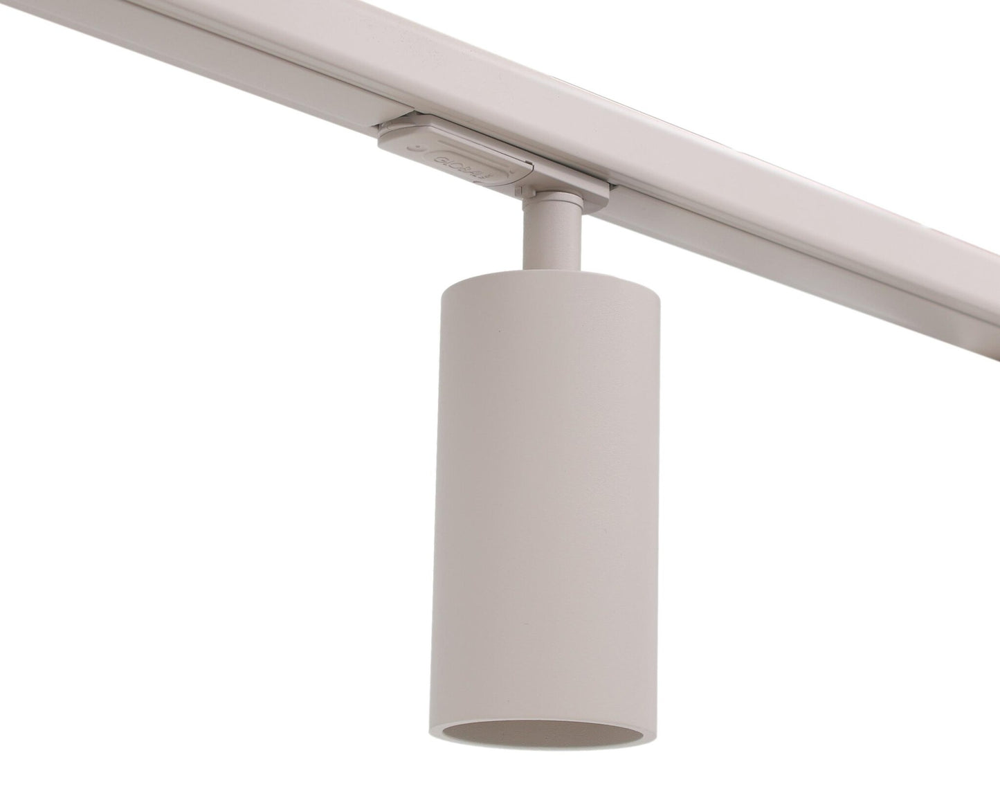 LUXON GU10 1F Premium Beige