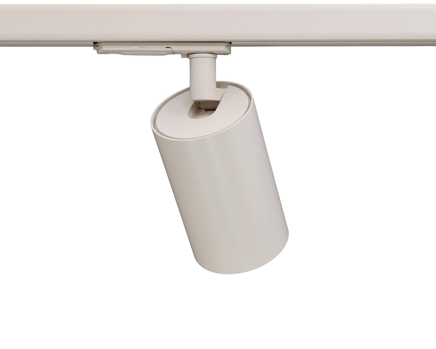 Railspot verlichting BEIGE