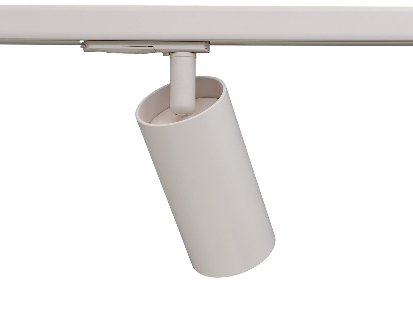 LUXON GU10 1F Premium Beige