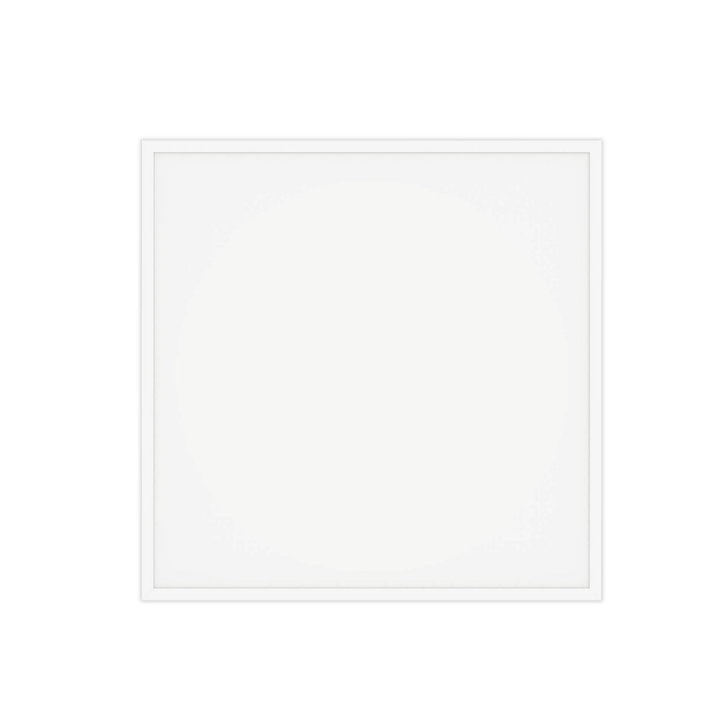 LED paneel CHALLENGE II 60X60