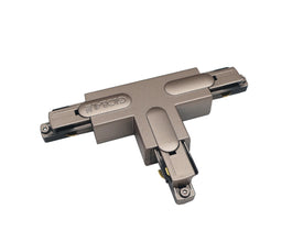 champagne RAILVERLICHTING