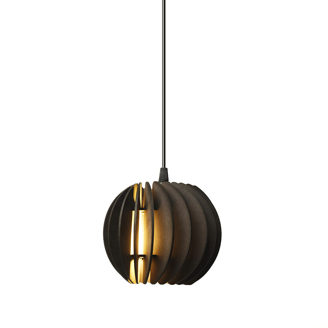 Atmosphere hanglamp - E14