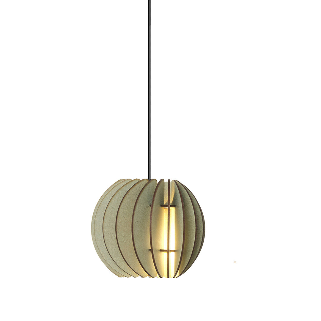 Atmosphere hanglamp - E14