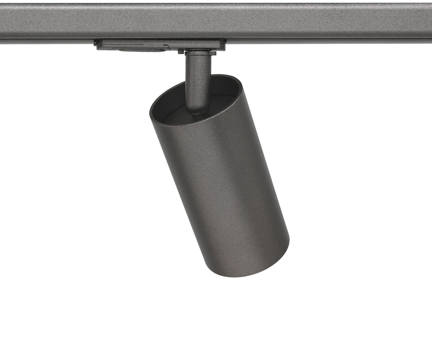 LUXON GU10 1F Premium Gunmetal