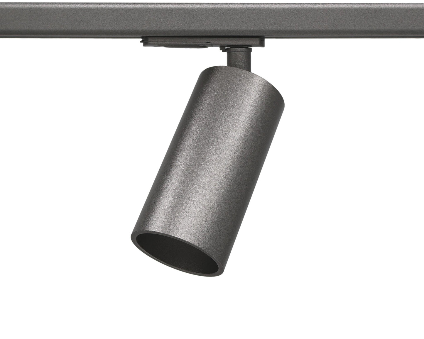 LUXON GU10 1F Premium Gunmetal