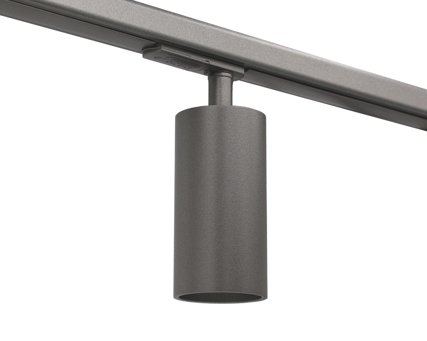 LUXON GU10 1F Premium Gunmetal