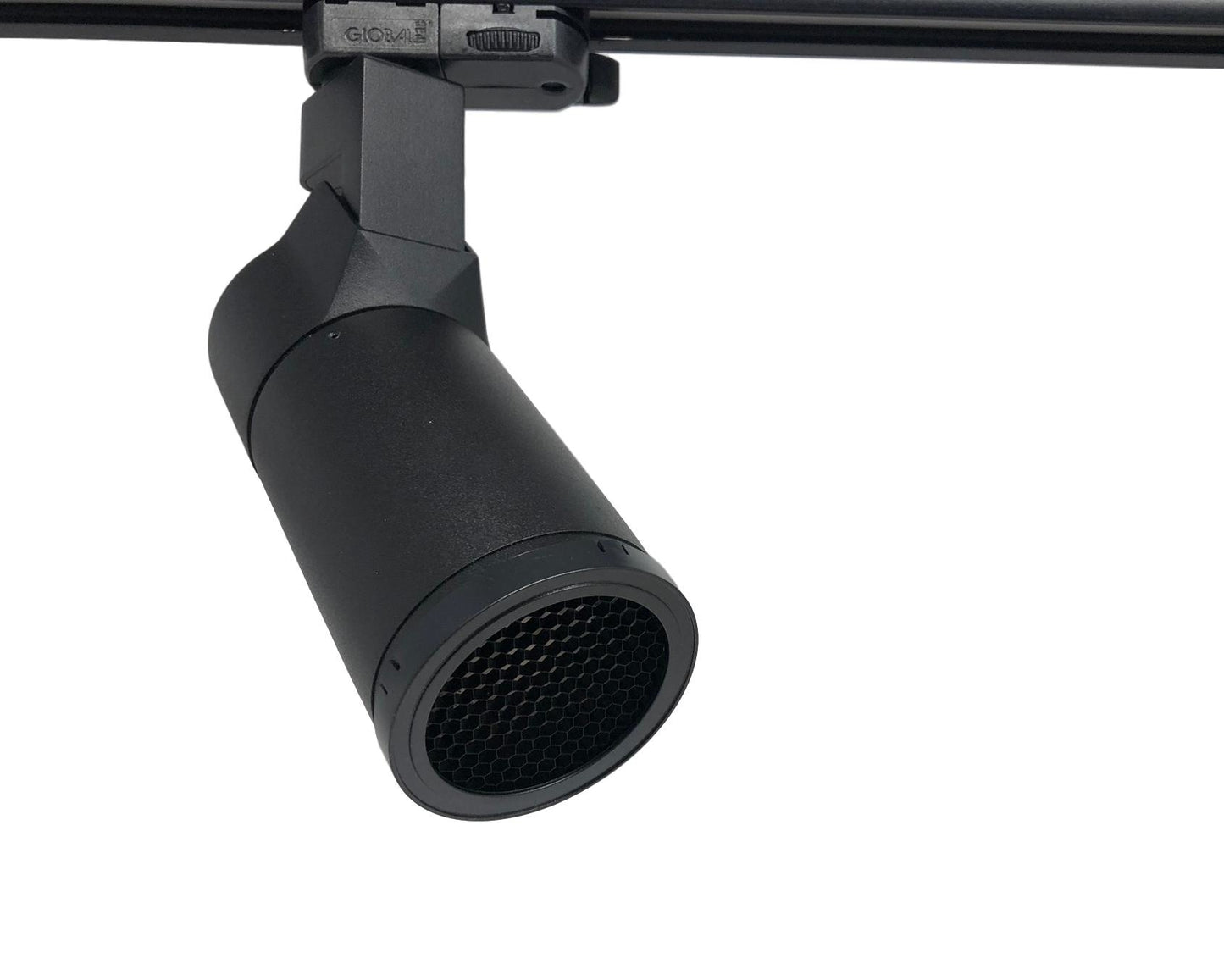 PIPE 15W - Honingraat