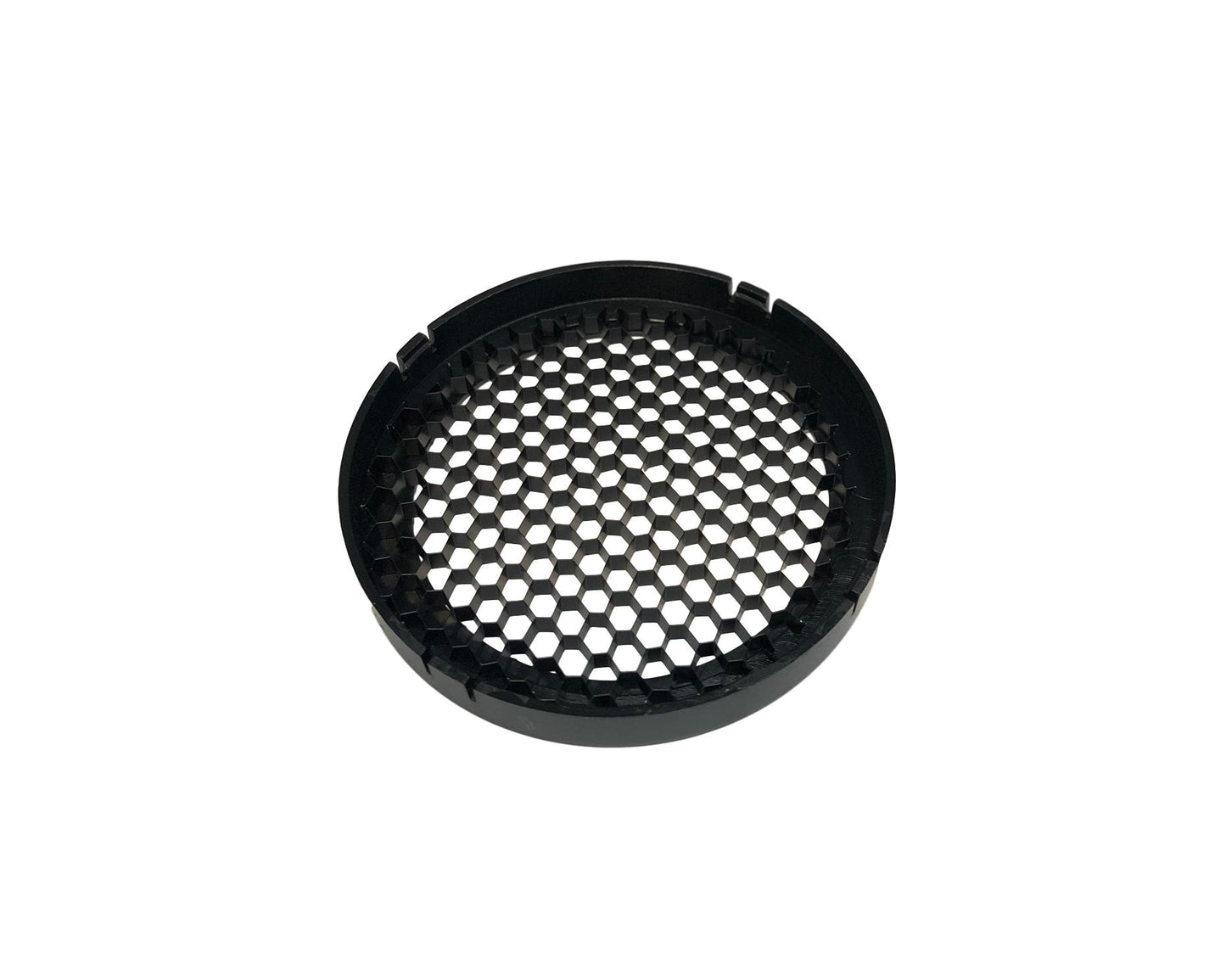 PIPE 15W - Honingraat