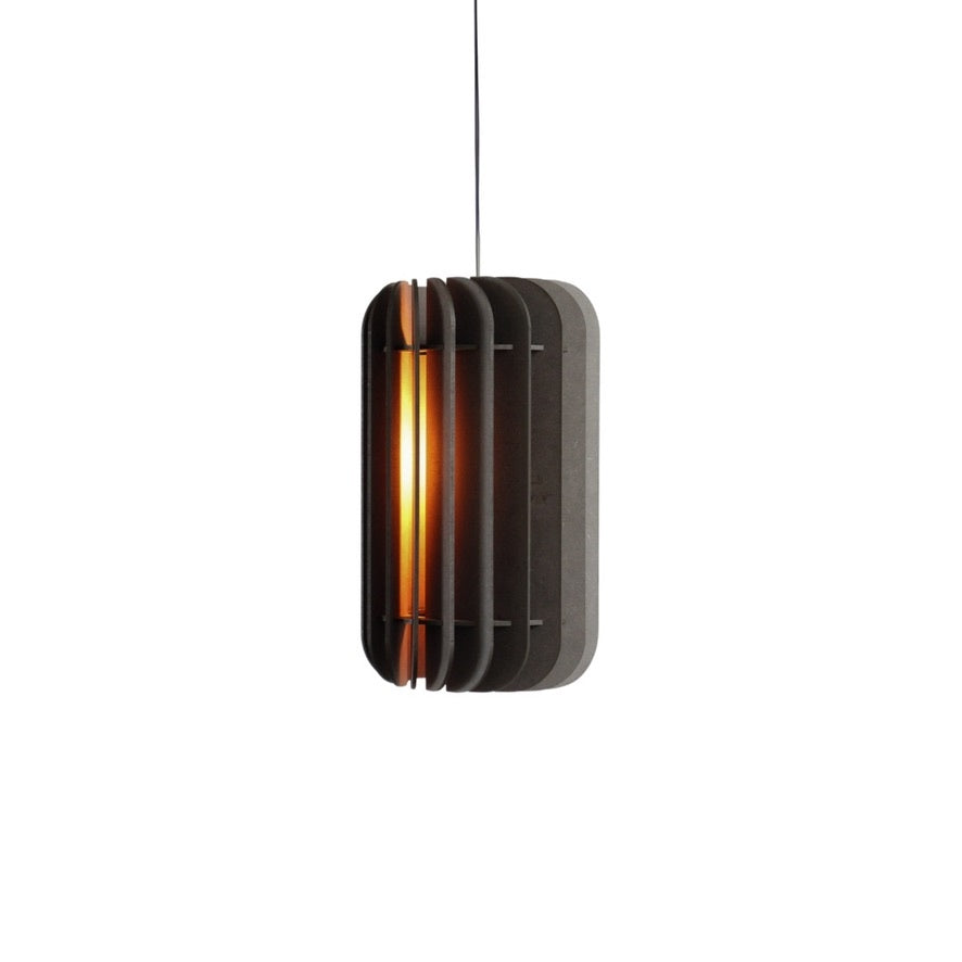 Cirla hanglamp - E27 - 3F