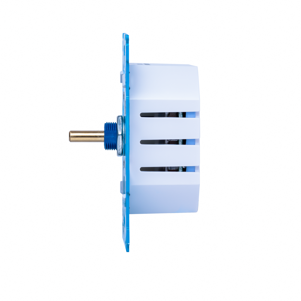 LED Dimmer Inbouw | 0.3-350 Watt | ION INDUSTRIES