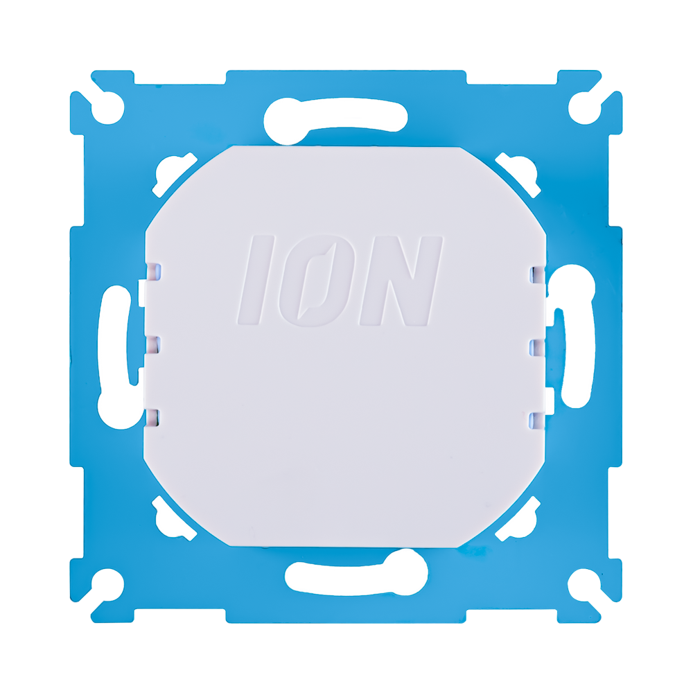 LED Dimmer Inbouw | 0.3-350 Watt | ION INDUSTRIES