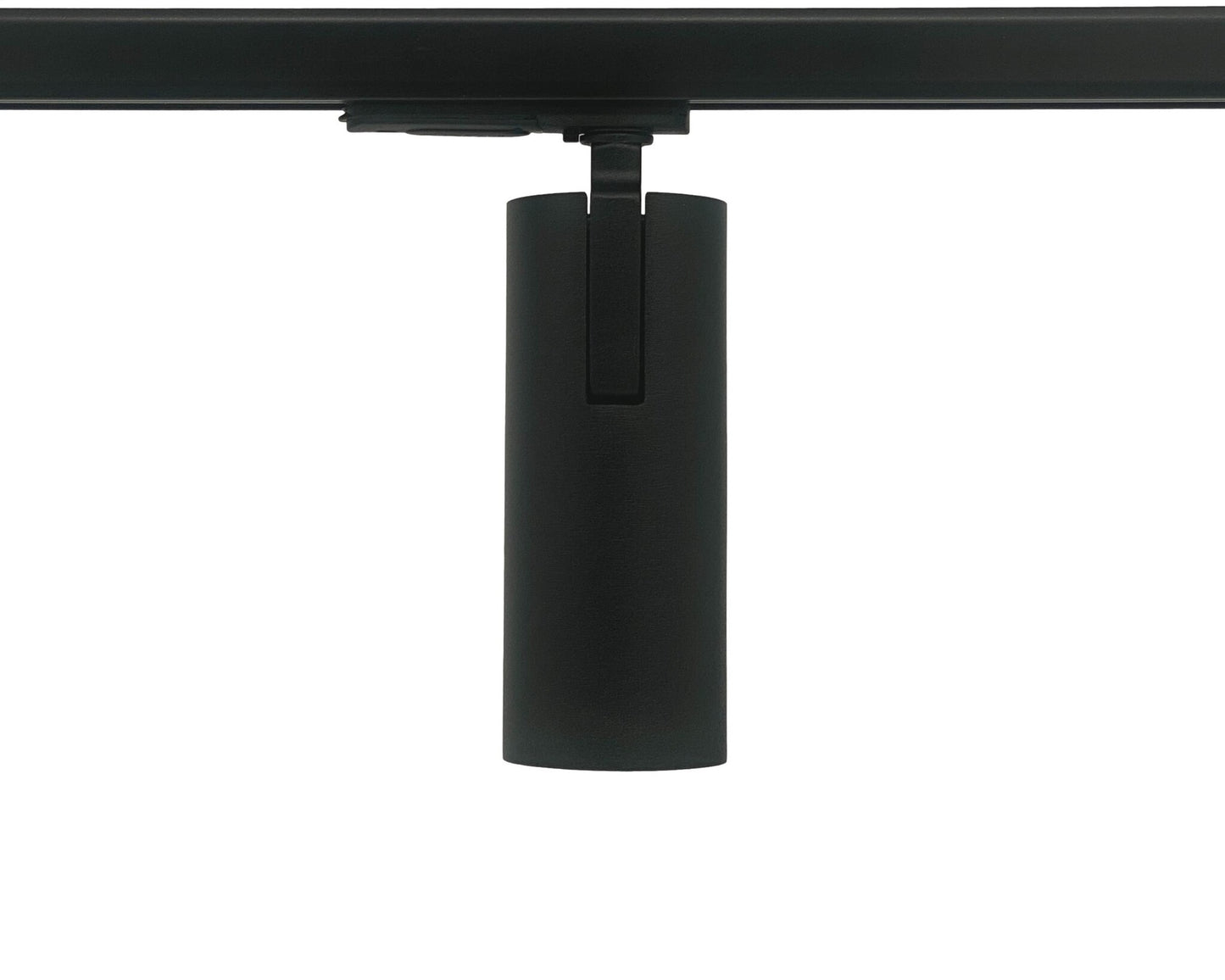 set 4m | voeding midden - SLIMM-50 1-fase zwart