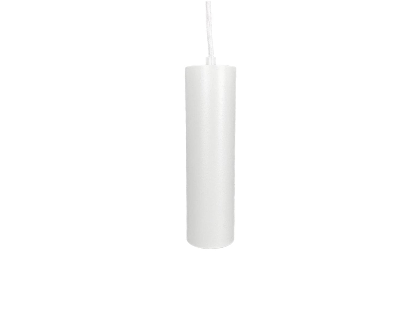 1F wit - hanglamp PENDEL 23