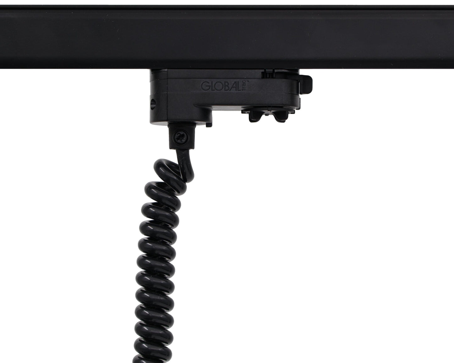 3-fase adapter met stekkerdoos