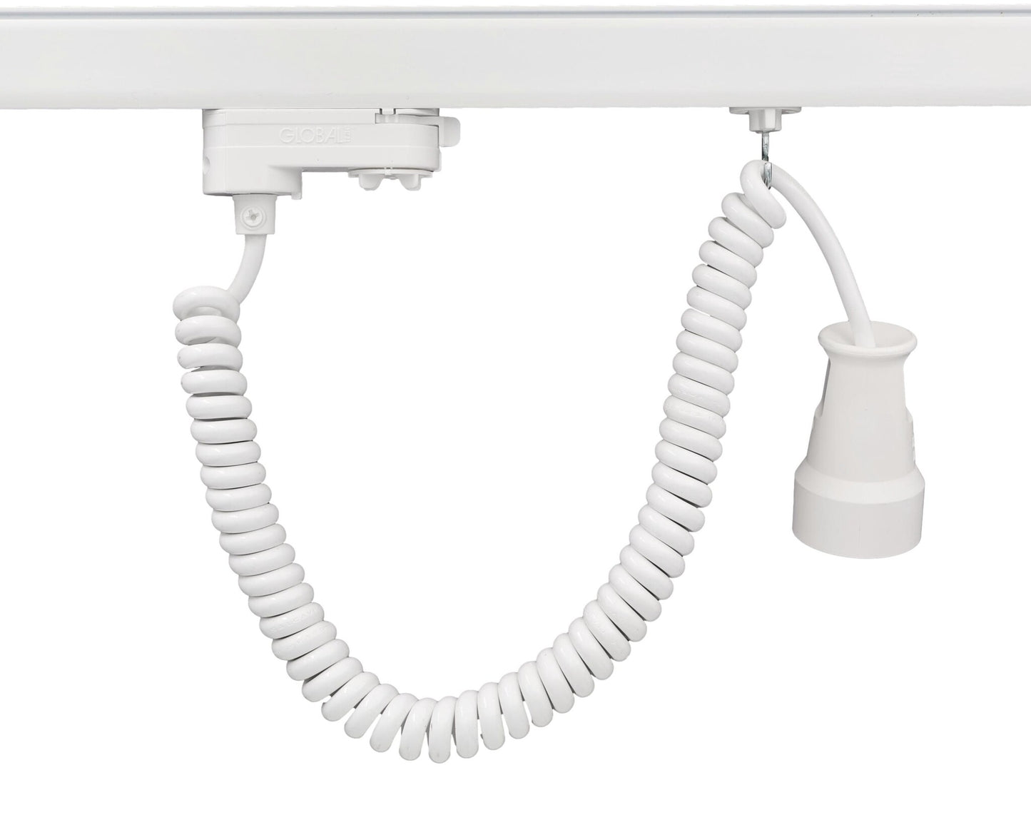 3-fase adapter met stekkerdoos