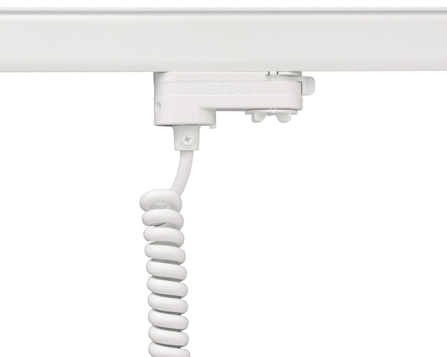 3-fase adapter met stekkerdoos