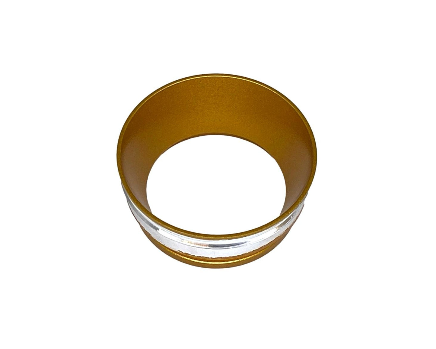 SLIMM-50 binnenring goud