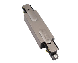 1fase rail Champagne - rail middenvoeding GB14