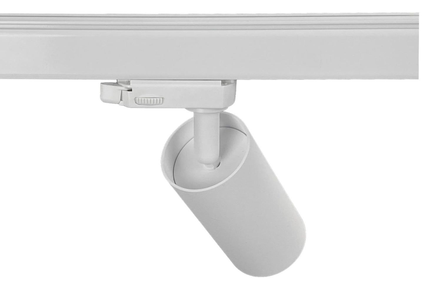 LUXON GU10 wit 3F