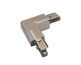 1fase rail Champagne - hoekstuk GB35