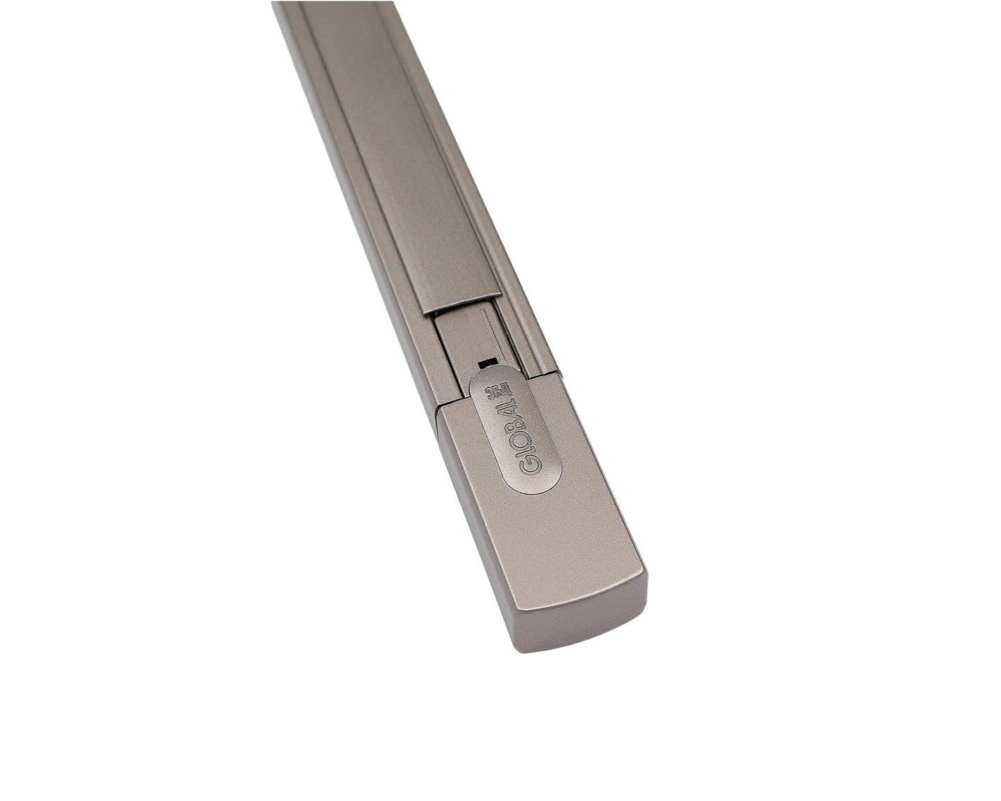 1fase rail Champagne - rail eindvoeding GB12
