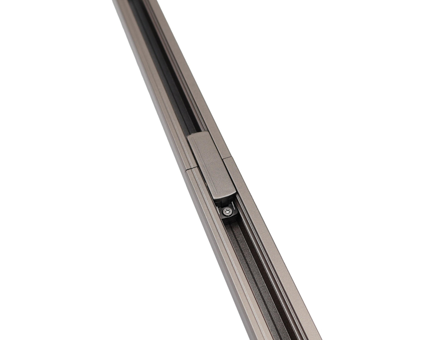 1fase rail Champagne - koppelstuk GB21