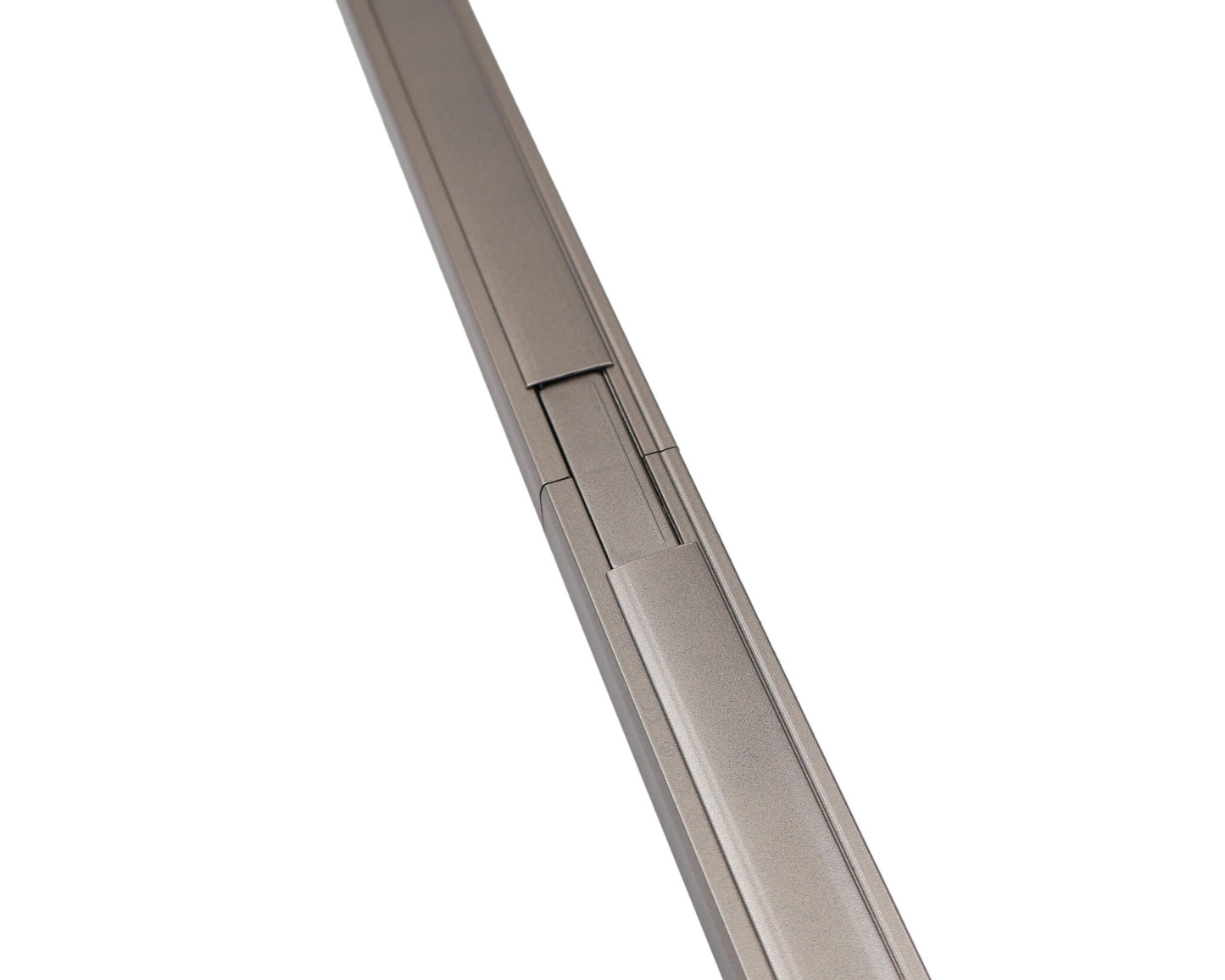 1fase rail Champagne - koppelstuk GB21