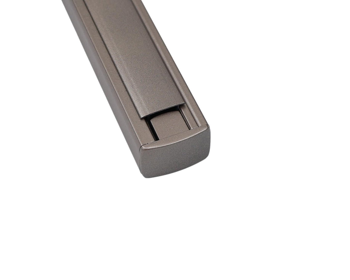1fase rail Champagne - eindkap GB41
