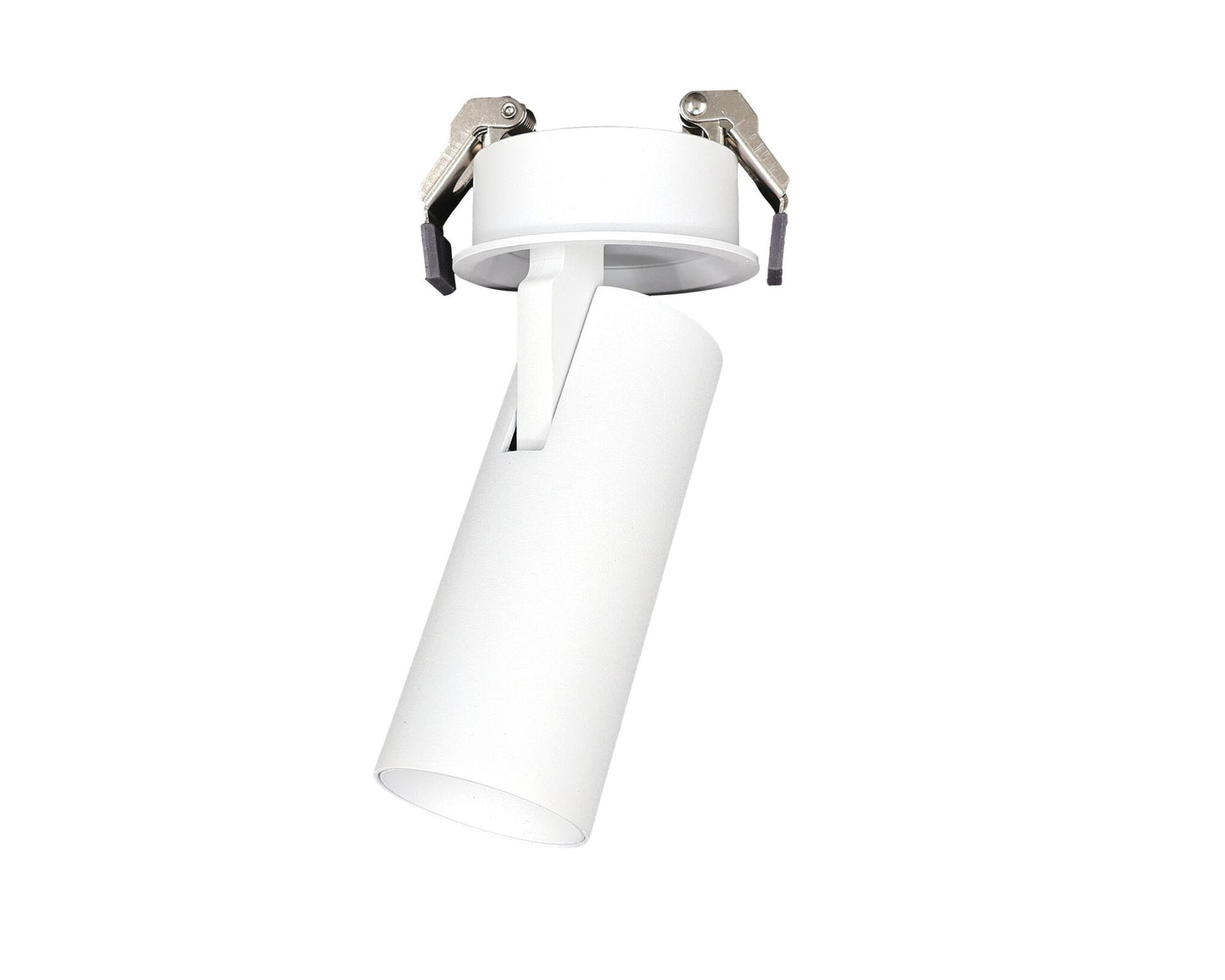 inbouwspot SLIMM-50 Wit