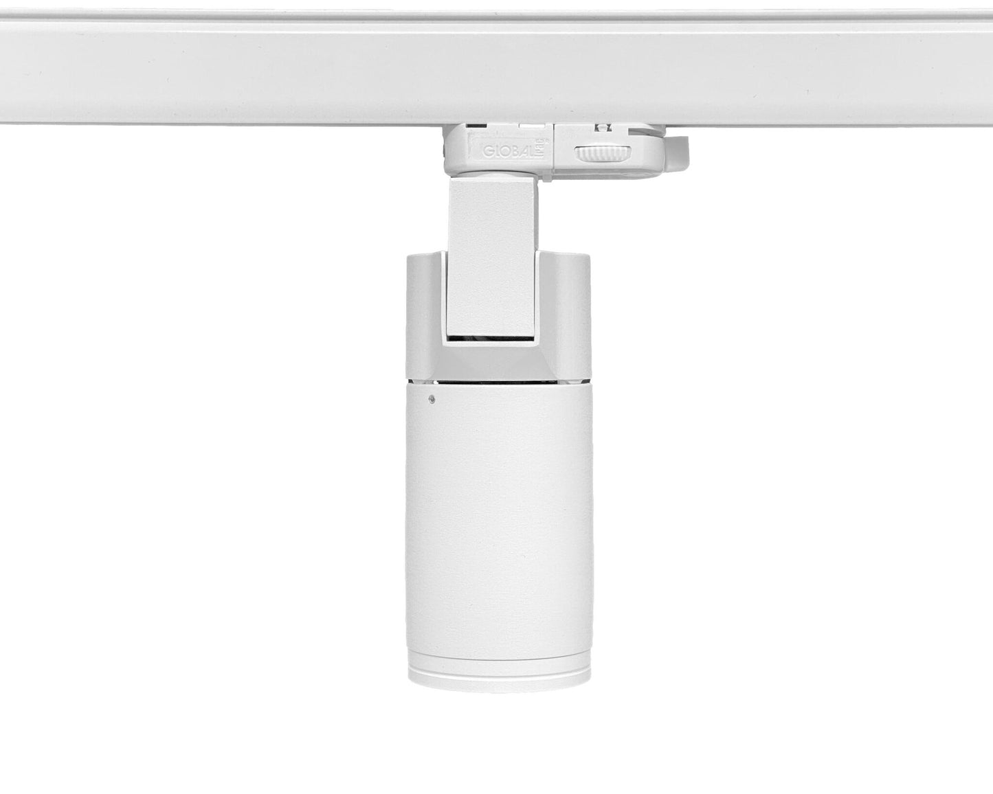 PIPE 15W 2700K - wit - dimbaar