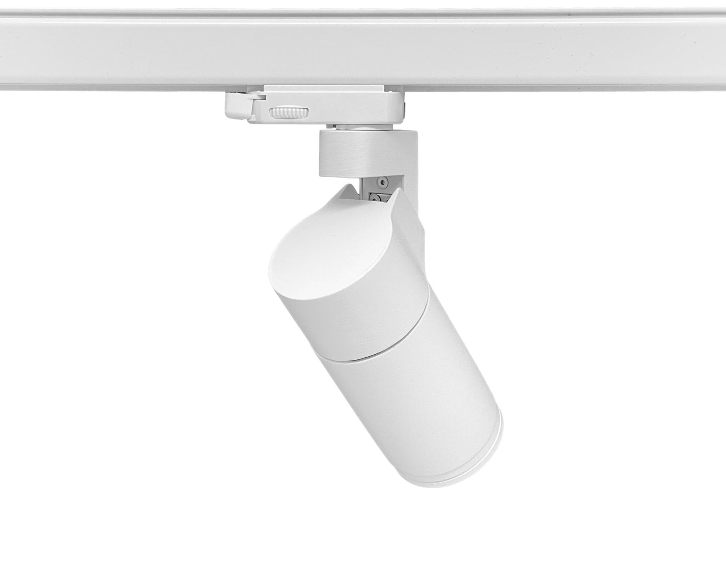 PIPE 15W 2700K - wit - dimbaar