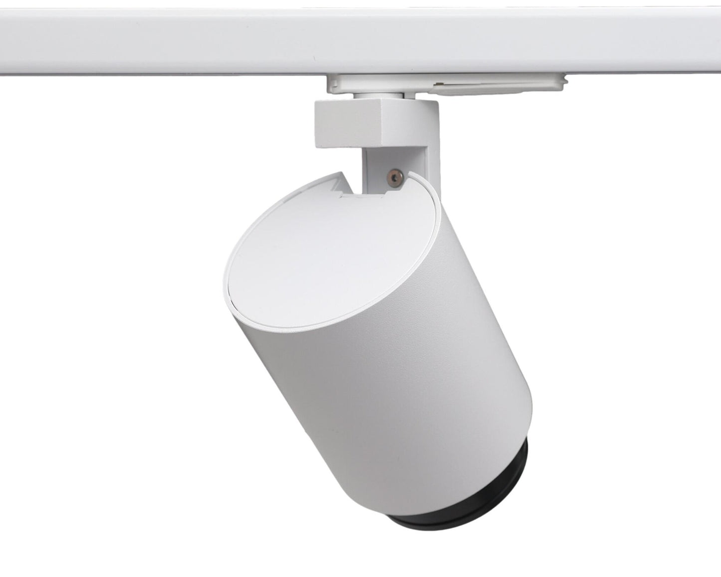 1F Railspot ZOOM10 wit TRIAC
