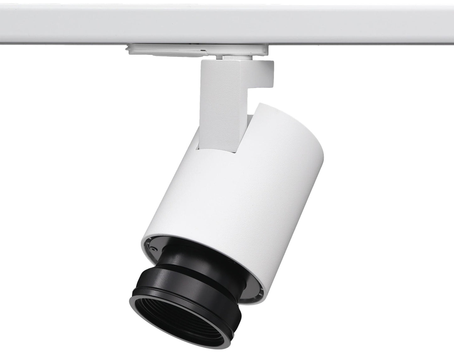 1F Railspot ZOOM10 wit TRIAC