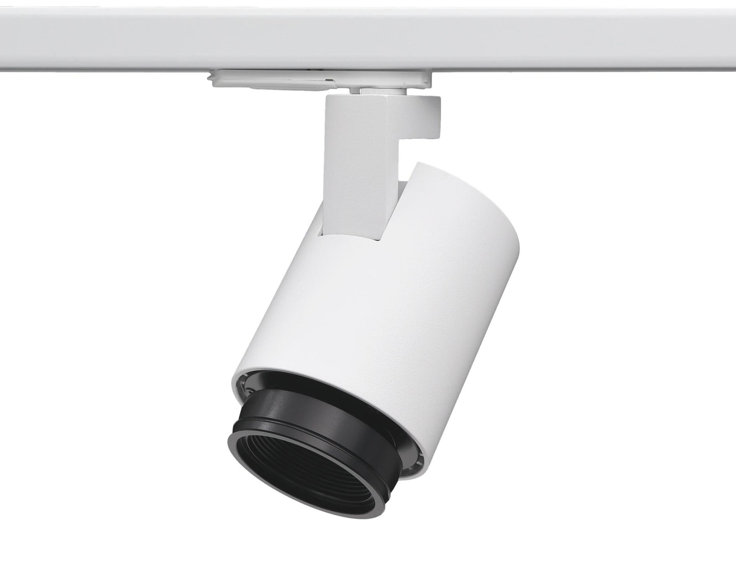1F Railspot ZOOM10 wit TRIAC