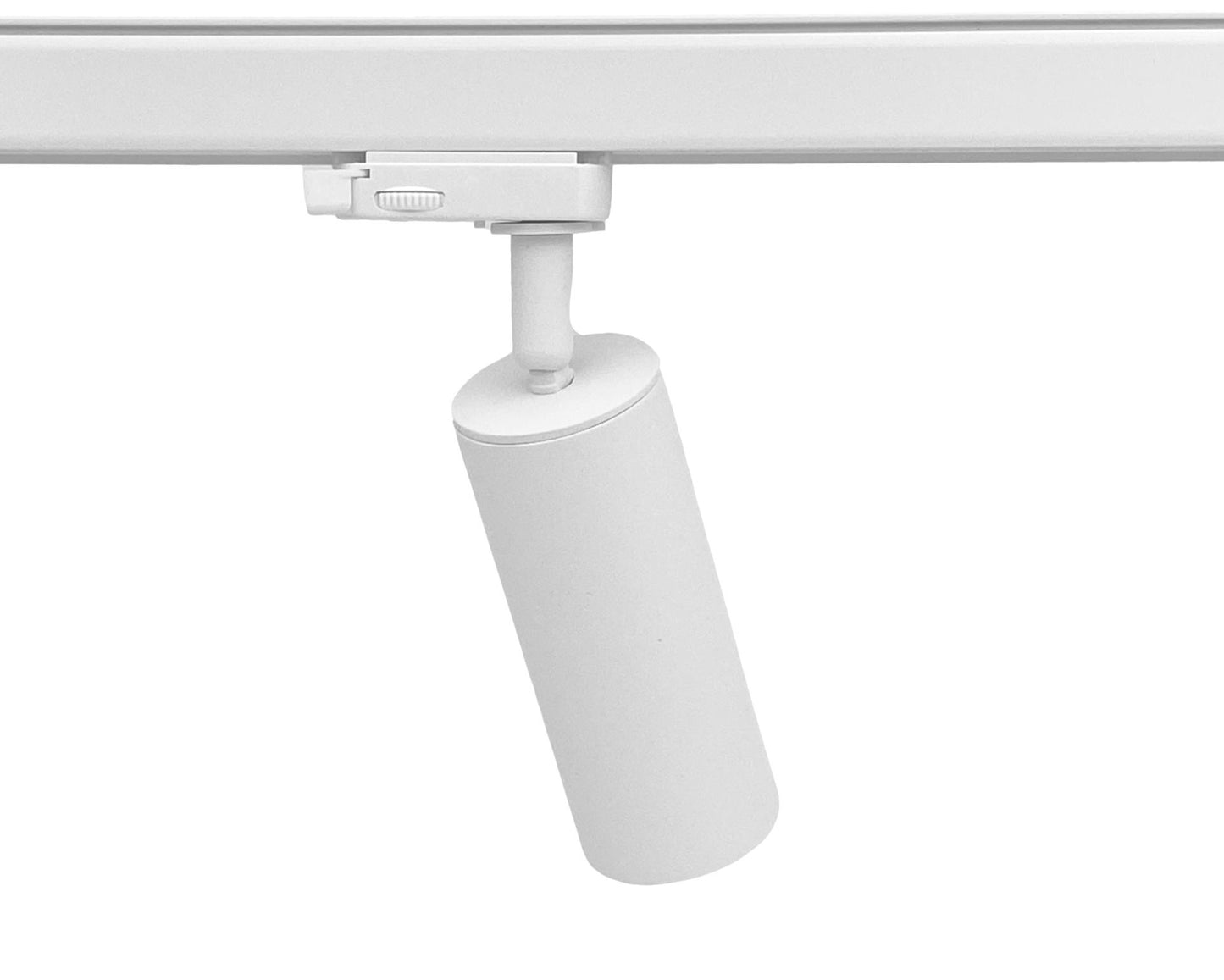 MODERN XL GU10 wit 3F