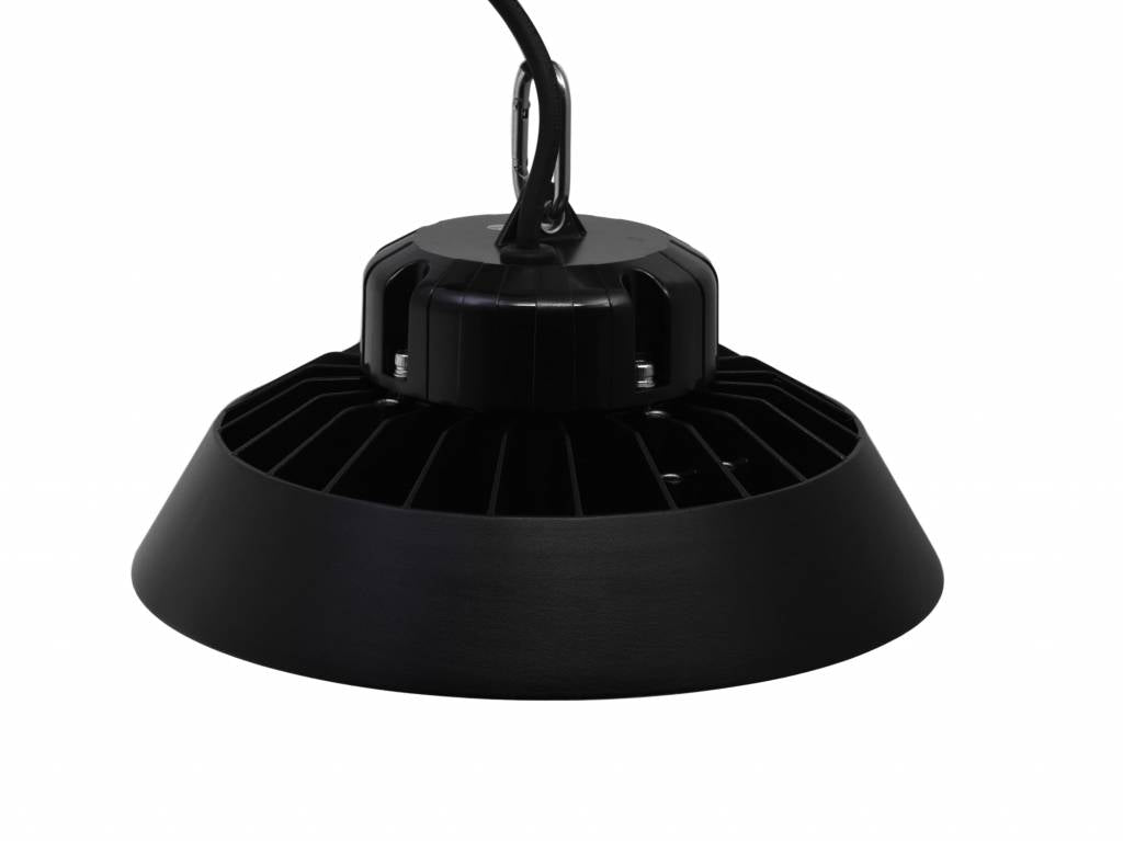 LED High Bay NOVA 50 Watt 3000K