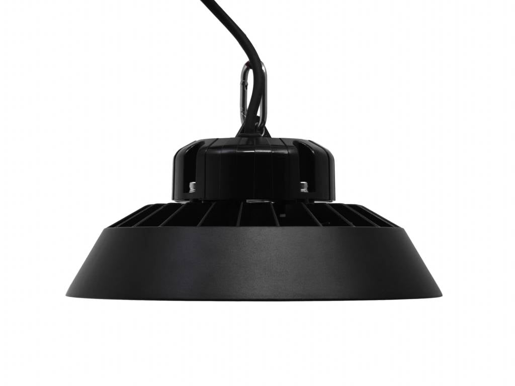 LED High Bay NOVA 50 Watt 3000K
