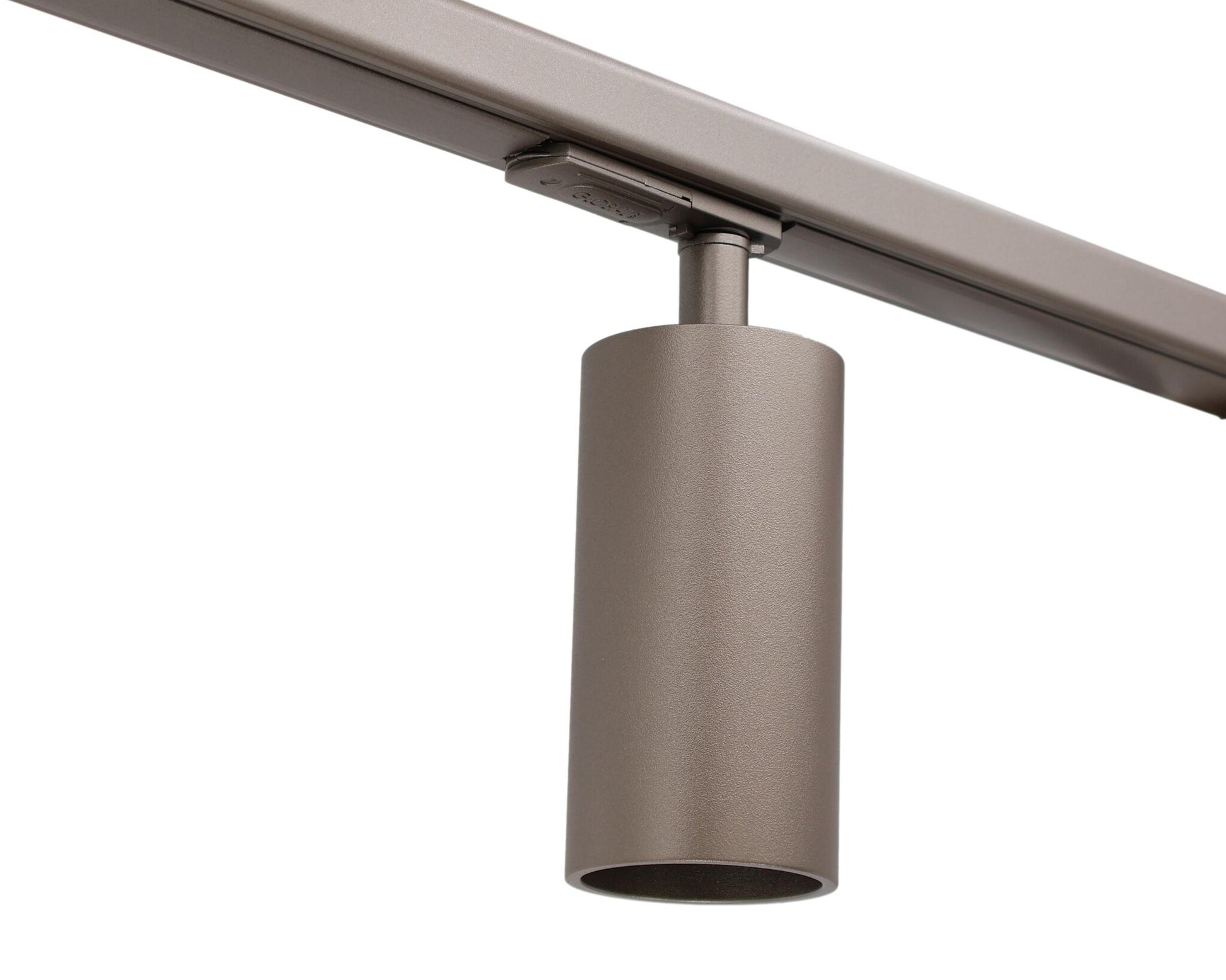 champagne rail spots