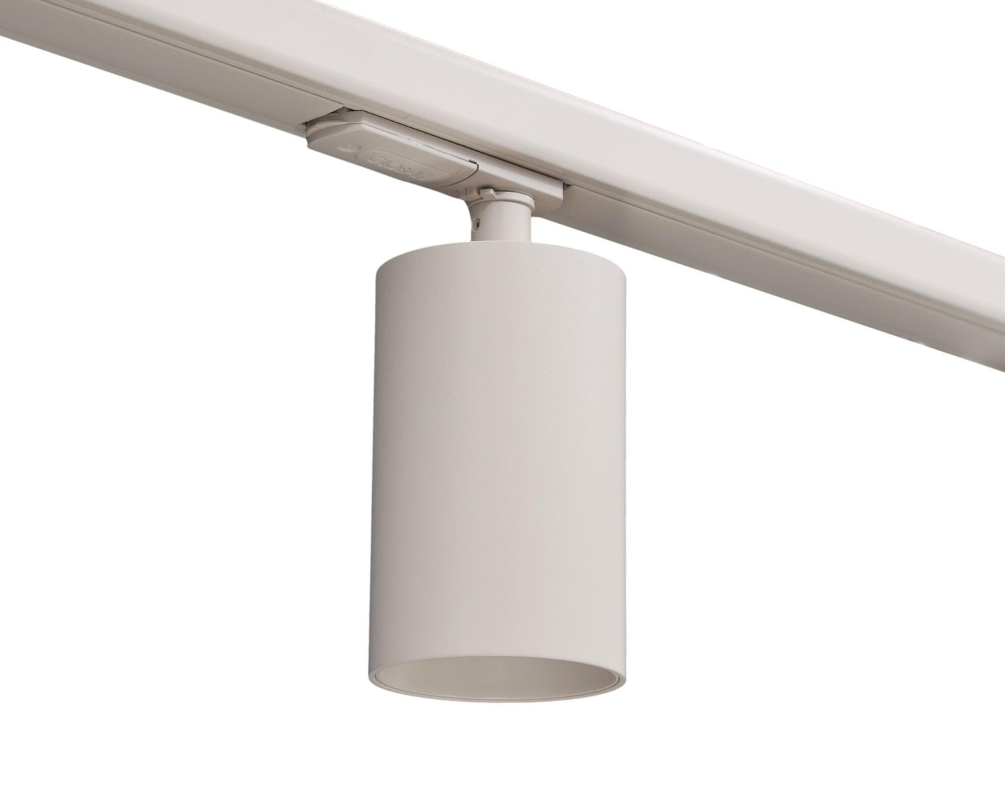 beige railspots