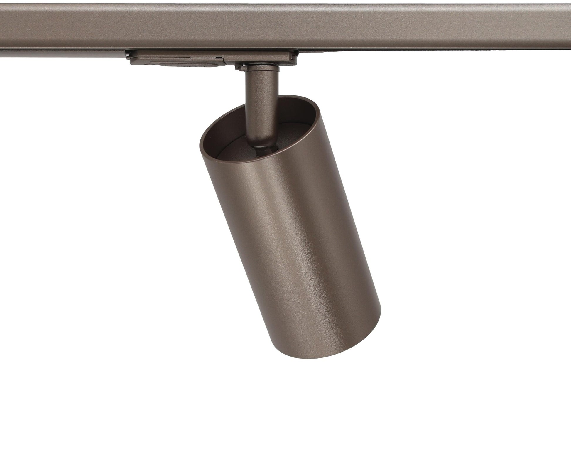 railspot verlichting champagne